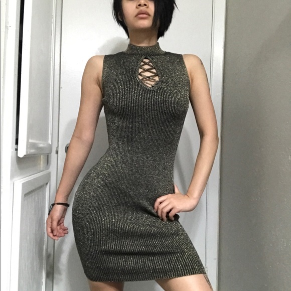 SAY WHAT CLOTHING.♥️ - Picture 5 of 5